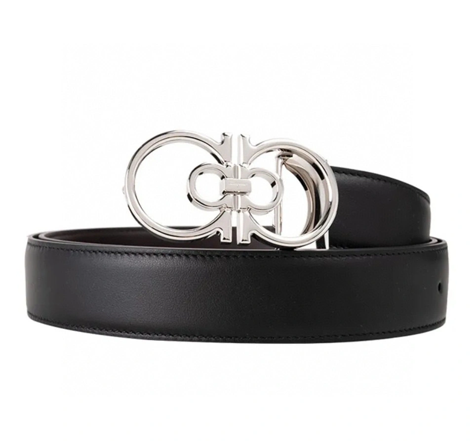 Barbara-- 670048-0745801 cowhide 3.5cm item:D-S333A1974R
